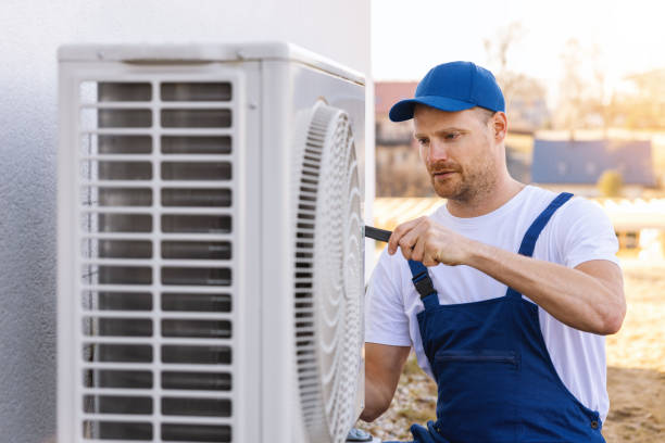 Best Affordable Air Conditioning Repair  in Plainfield Village, CT