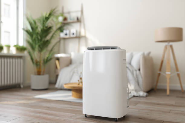 Best HVAC Repair Near Me  in Plainfield Village, CT